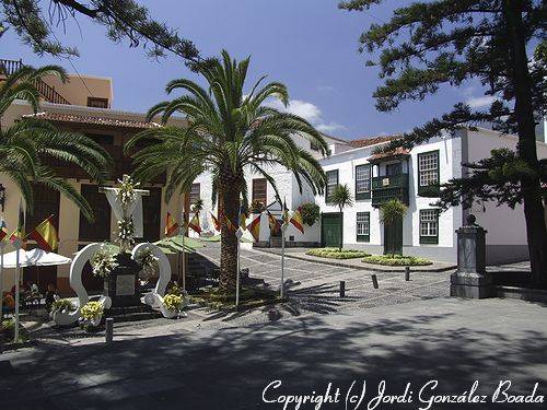 Santa Cruz de La Palma - fotografía JGB20060508-0050.jpg Santa Cruz de La Palma - fotografía JGB20060508-0050.jpg