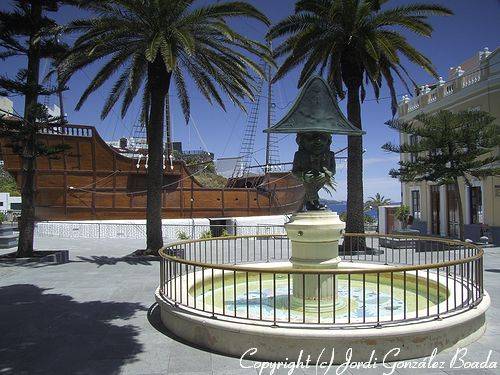 Santa Cruz de La Palma - fotografía JGB20060508-0052.jpg Santa Cruz de La Palma - fotografía JGB20060508-0052.jpg