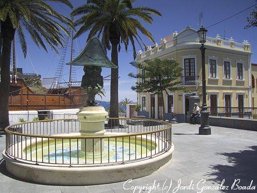 Santa Cruz de La Palma - fotografía JGB20060508-0053.jpg Santa Cruz de La Palma - fotografía JGB20060508-0053.jpg