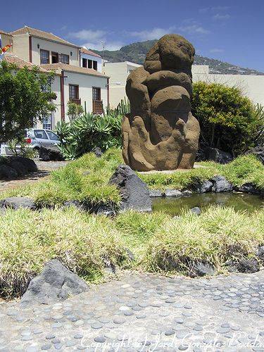 Santa Cruz de La Palma - fotografía JGB20060508-0067.jpg Santa Cruz de La Palma - fotografía JGB20060508-0067.jpg