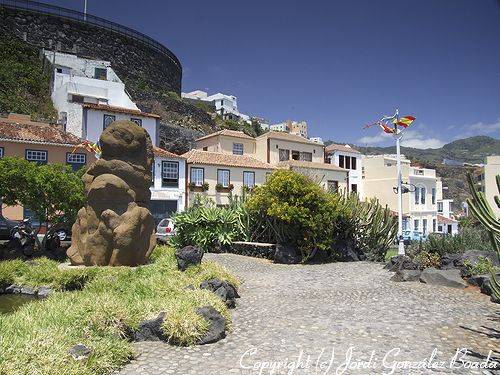 Santa Cruz de La Palma - fotografía JGB20060508-0071.jpg Santa Cruz de La Palma - fotografía JGB20060508-0071.jpg
