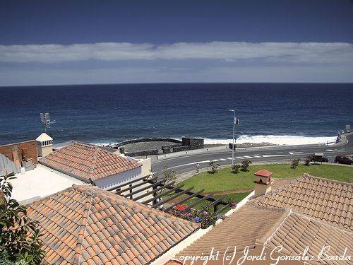 Santa Cruz de La Palma - fotografía JGB20060508-0081.jpg Santa Cruz de La Palma - fotografía JGB20060508-0081.jpg