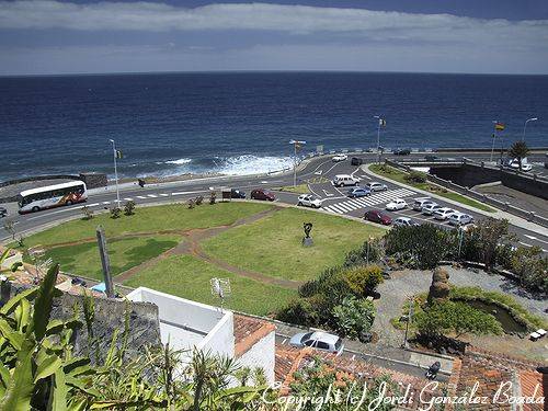 Santa Cruz de La Palma - fotografía JGB20060508-0083.jpg Santa Cruz de La Palma - fotografía JGB20060508-0083.jpg