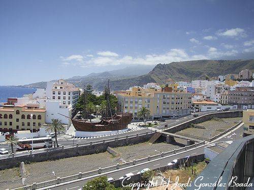 Santa Cruz de La Palma - fotografía JGB20060508-0088.jpg Santa Cruz de La Palma - fotografía JGB20060508-0088.jpg