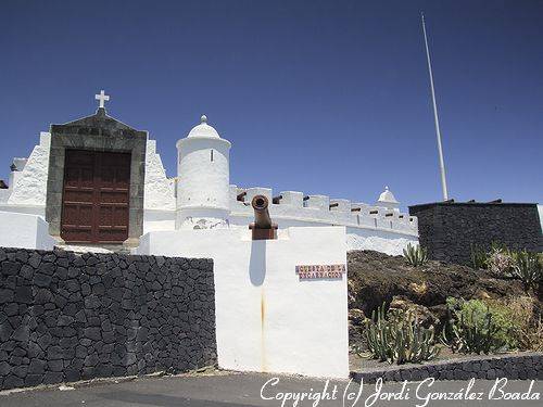 Santa Cruz de La Palma - fotografía JGB20060508-0089.jpg Santa Cruz de La Palma - fotografía JGB20060508-0089.jpg