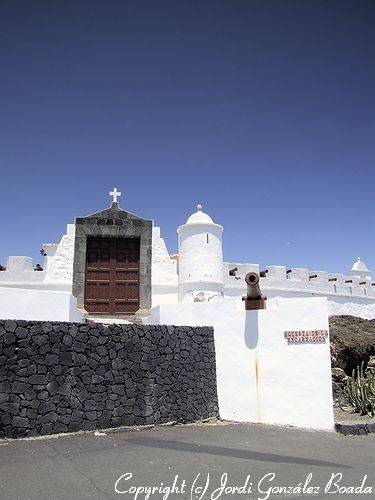Santa Cruz de La Palma - fotografía JGB20060508-0090.jpg Santa Cruz de La Palma - fotografía JGB20060508-0090.jpg