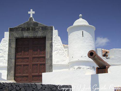 Santa Cruz de La Palma - fotografía JGB20060508-0091.jpg Santa Cruz de La Palma - fotografía JGB20060508-0091.jpg