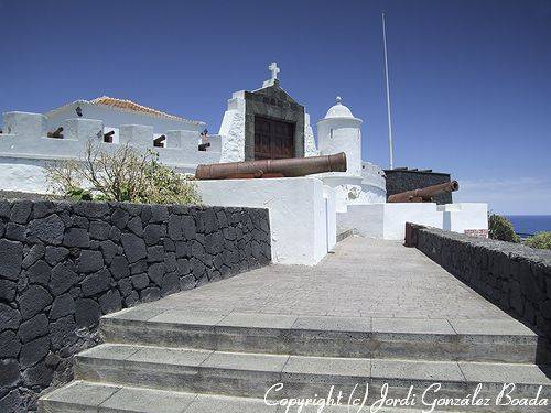 Santa Cruz de La Palma - fotografía JGB20060508-0097.jpg Santa Cruz de La Palma - fotografía JGB20060508-0097.jpg