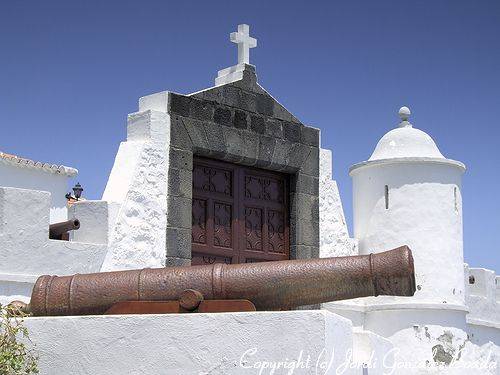 Santa Cruz de La Palma - fotografía JGB20060508-0098.jpg Santa Cruz de La Palma - fotografía JGB20060508-0098.jpg