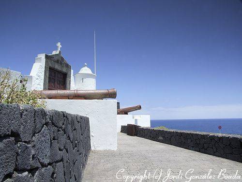 Santa Cruz de La Palma - fotografía JGB20060508-0099.jpg Santa Cruz de La Palma - fotografía JGB20060508-0099.jpg