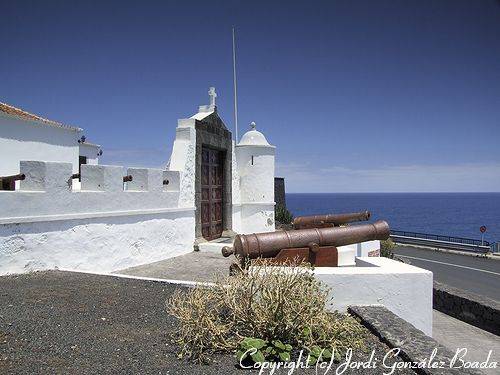 Santa Cruz de La Palma - fotografía JGB20060508-0100.jpg Santa Cruz de La Palma - fotografía JGB20060508-0100.jpg