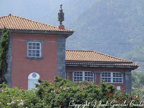 Santa Cruz de La Palma - fotografía JGB20060508-0118.jpg Santa Cruz de La Palma - fotografía JGB20060508-0118.jpg