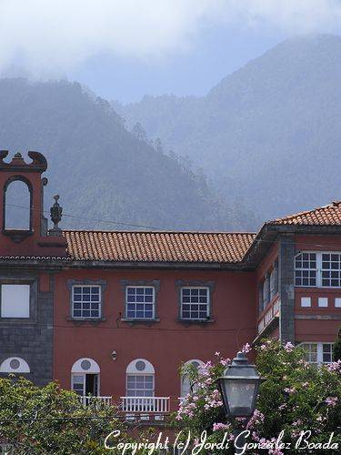 Santa Cruz de La Palma - fotografía JGB20060508-0120.jpg Santa Cruz de La Palma - fotografía JGB20060508-0120.jpg