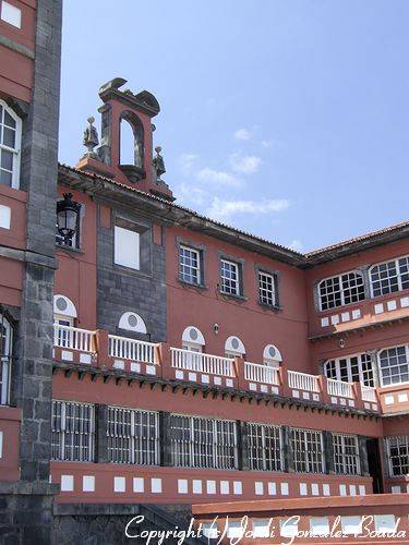Santa Cruz de La Palma - fotografía JGB20060508-0128.jpg Santa Cruz de La Palma - fotografía JGB20060508-0128.jpg