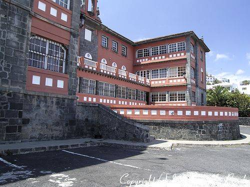 Santa Cruz de La Palma - fotografía JGB20060508-0131.jpg