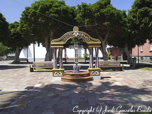 Santa Cruz de La Palma - fotografía JGB20060508-0142.jpg Santa Cruz de La Palma - fotografía JGB20060508-0142.jpg
