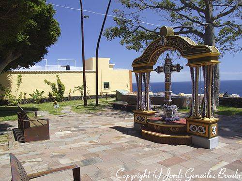 Santa Cruz de La Palma - fotografía JGB20060508-0146.jpg Santa Cruz de La Palma - fotografía JGB20060508-0146.jpg
