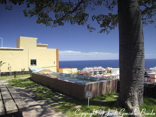 Santa Cruz de La Palma - fotografía JGB20060508-0149.jpg