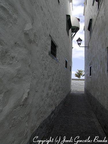 Santa Cruz de La Palma - fotografía JGB20060508-0160.jpg Santa Cruz de La Palma - fotografía JGB20060508-0160.jpg