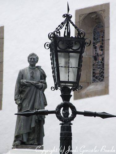 Santa Cruz de La Palma - fotografía JGB20060508-0161.jpg Santa Cruz de La Palma - fotografía JGB20060508-0161.jpg