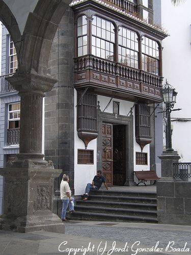 Santa Cruz de La Palma - fotografía JGB20060508-0162.jpg Santa Cruz de La Palma - fotografía JGB20060508-0162.jpg