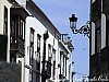 JGB20060322-0016.jpg