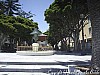 JGB20060508-0060.jpg