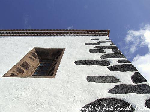 La Palma - fotografía JGB20060409-0009.jpg