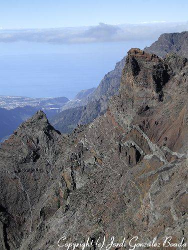 La Palma - fotografía JGB20060411-0025.jpg La Palma - fotografía JGB20060411-0025.jpg