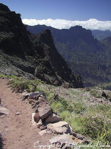 La Palma - fotografía JGB20060411-0039.jpg La Palma - fotografía JGB20060411-0039.jpg