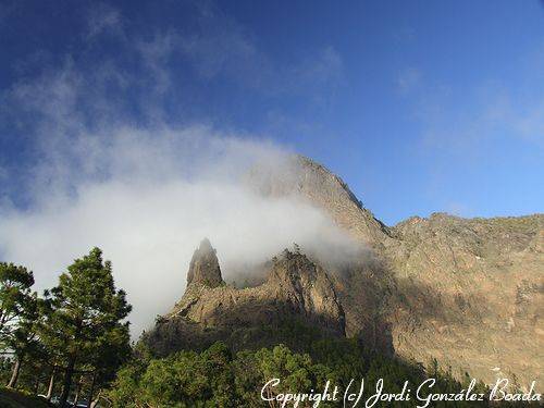 La Palma - fotografía JGB20060411-0098.jpg