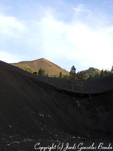 La Palma - fotografía JGB20060414-0033.jpg