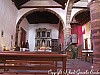 JGB20060409-0019.jpg