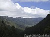 JGB20060411-0082.jpg