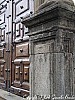 JGB20060509-0016.jpg