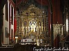 JGB20060509-0019.jpg