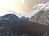 0004.jpg