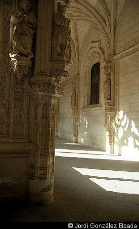 Toledo capital - 35mm - fotografía 0041.jpg