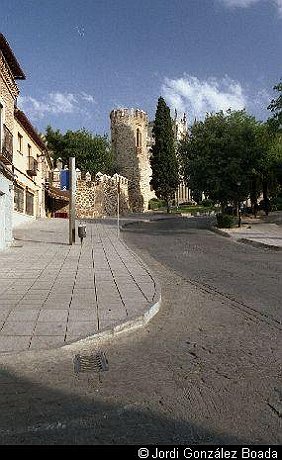 Toledo capital - 35mm - fotografía 0052.jpg